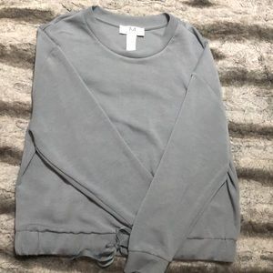 Magaschoni Dressy Top